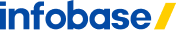 logo infoabse iinterativa