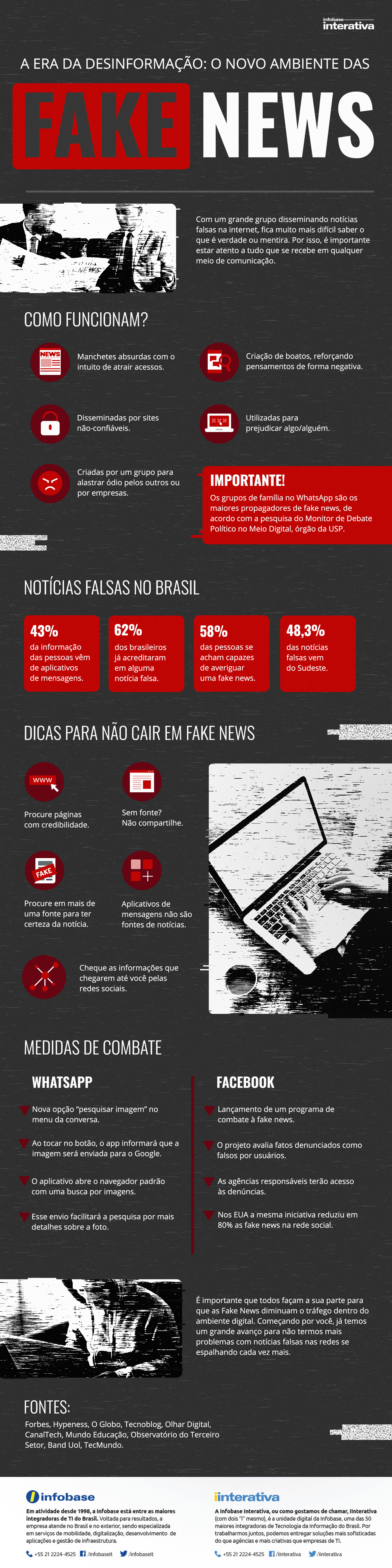 Nova Era News  O endereço da informação - Nova Era News