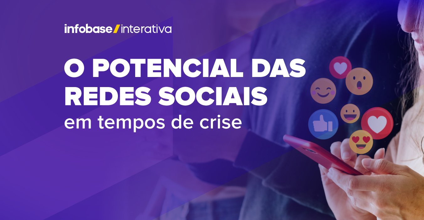 Guerra dos streamings - Infobase  Aplicações, Infraestrutura e Digital