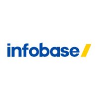 Guerra dos streamings - Infobase  Aplicações, Infraestrutura e Digital