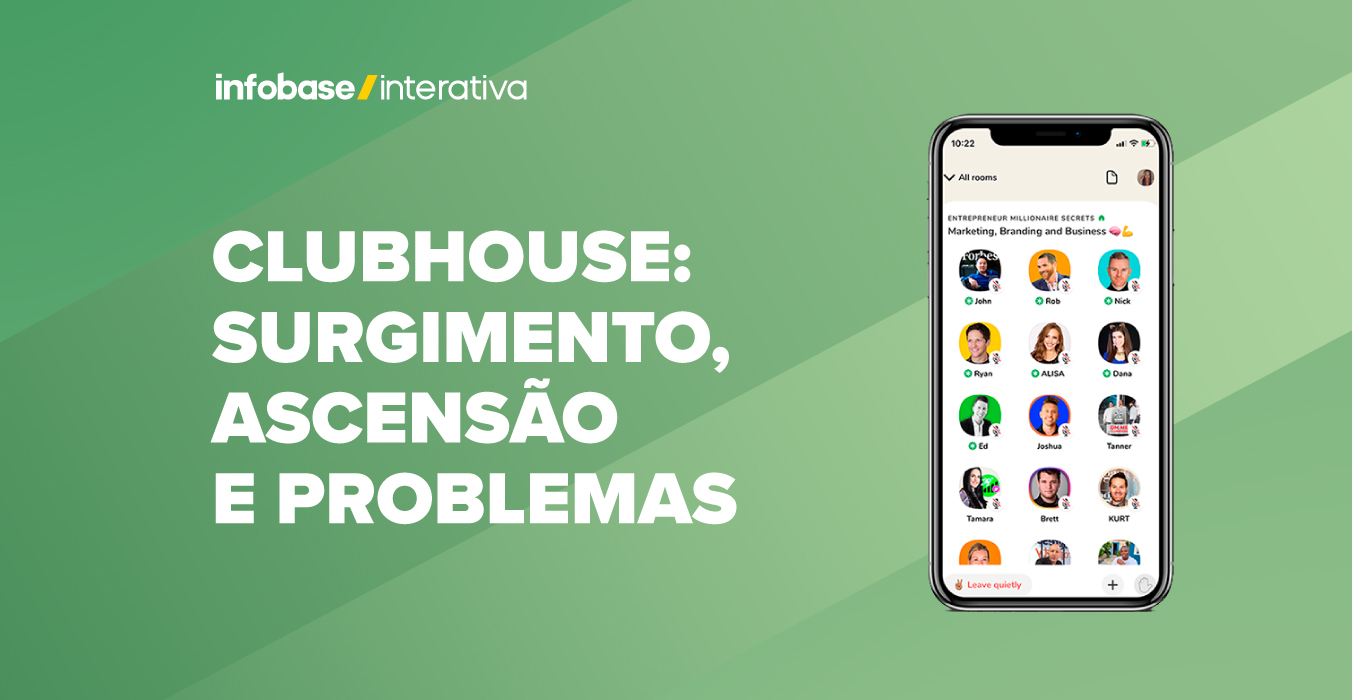 Jogos mobile locais conquistam espaço ao abordar realidades do