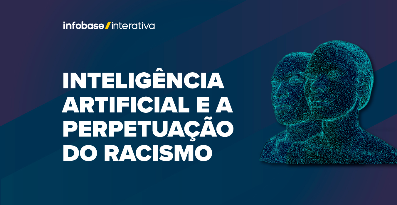 Não parece racismo, mas é: as frases que negros não querem mais ouvir