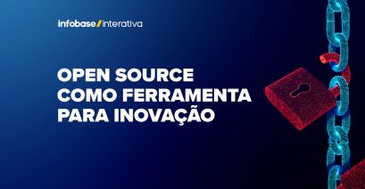 Guerra dos streamings - Infobase  Aplicações, Infraestrutura e Digital