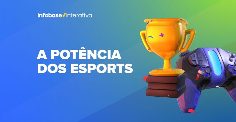 Loja dos criadores de Fortnite vai dar jogos de graça durante o ano de 2019  - Olhar Digital